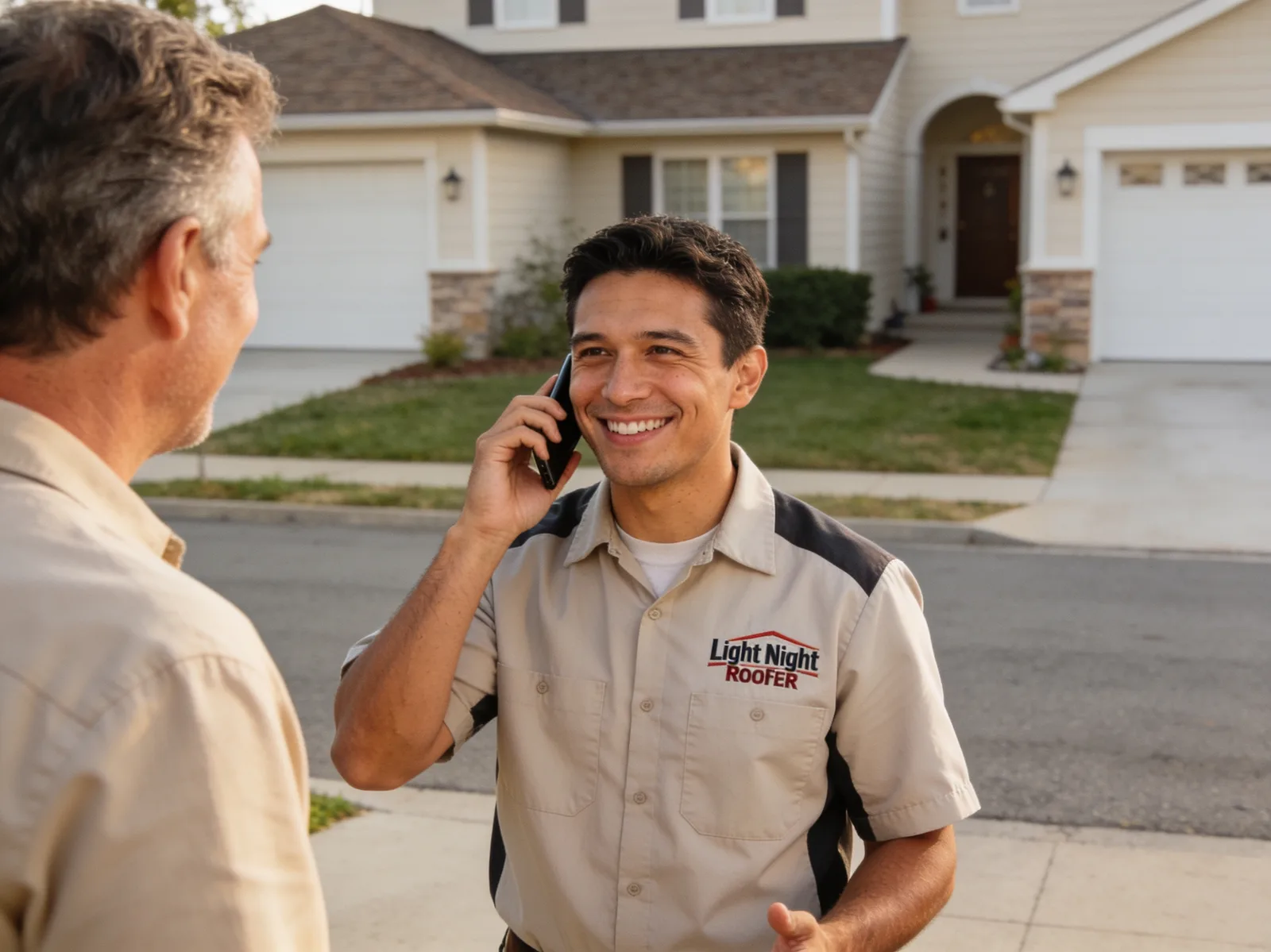 Emergency Roof Repair Saint Helena, NE FAQs